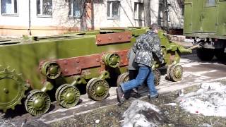 KV-1 Mockup 2.04.2010 p.1