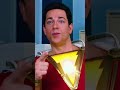 shazam 4k edit 🥶❄#foryou #edit #youtubeshorts #viral #explorepage #shorts #trending #trendingshorts