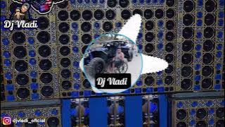 LA NOVELITA- AVENTURA (BACHATA CON SENTIMIENTOS) REMASTERIZADA | PARA MUSICÓLOGOS 🔊