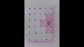 Takegaki Slitherlink mit meiner Methode. Fences / Cit bulmaca / Logic Puzzle