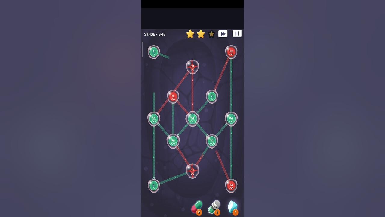Cell expansion wars играть. Expansion wars. Expansion wars. Expansion wars. Expansion wars.