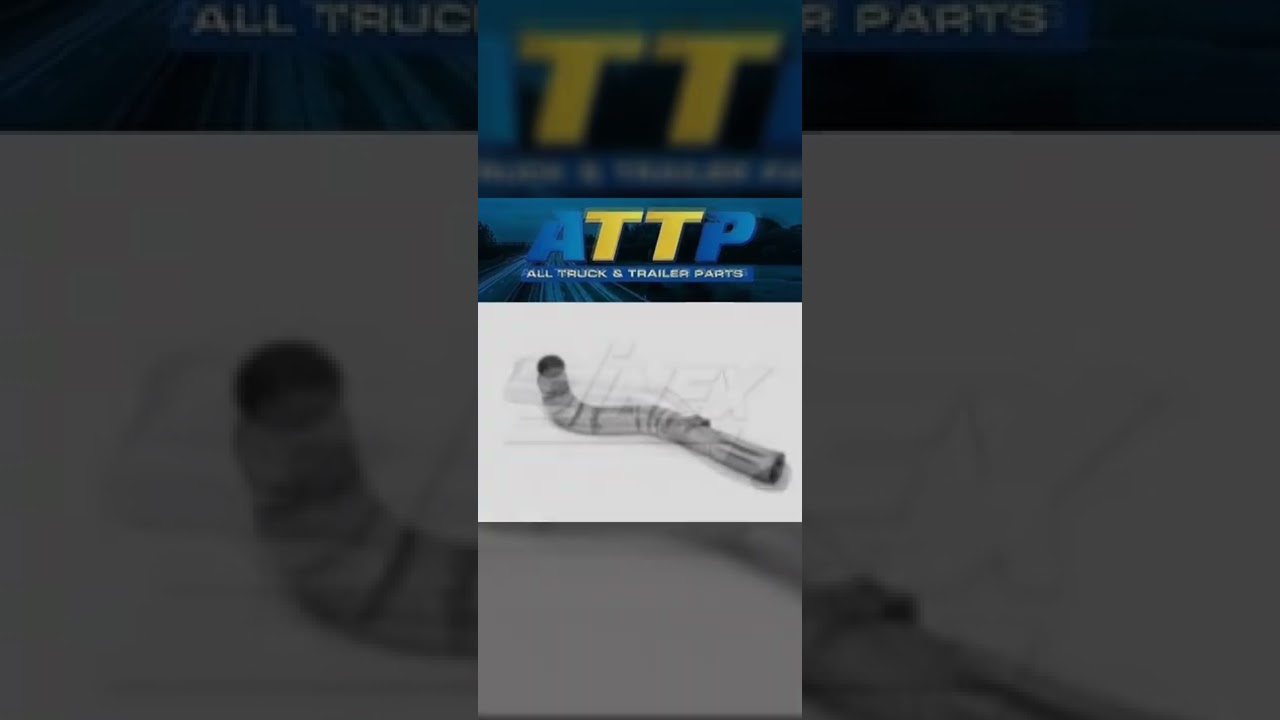 Needing replacement Exhaust Systems for Euro 6 Truck, Bus and Coach??