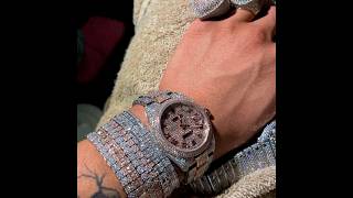 (FREE) Key Glock x Young Dolph Type Beat 2026 - "Paris Robbery"