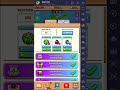 Explore Island: Craft, Survive ( Free Shop + Resources)