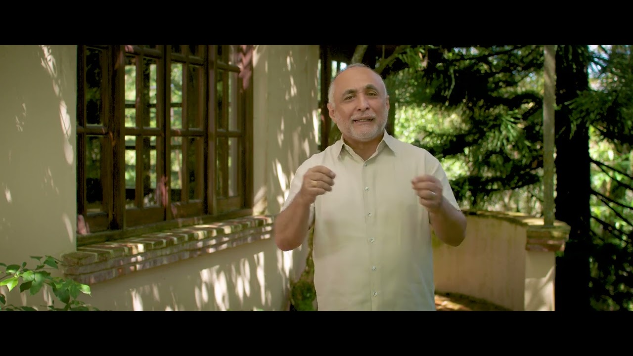 Trabajo audiovisual de Franco Bonavena