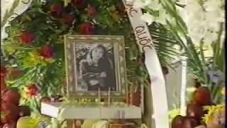 Thuy Trang memorial news report Thuy Trang memorial news report