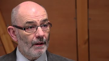 Infrastructure - Computer Science and Informatics