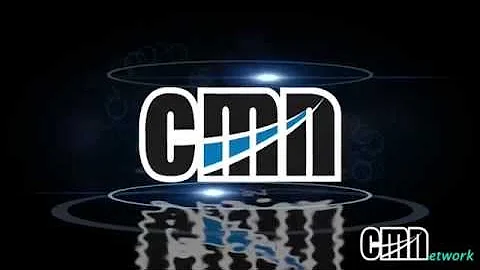 CMNetwork