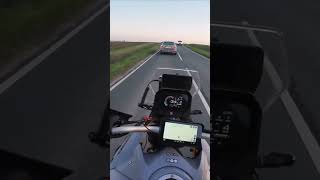 A Day Tripper, Sunday Driver Yeah...