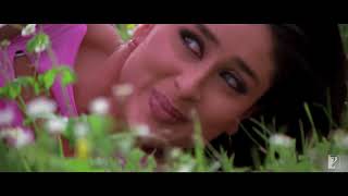 Andekhi Anjaani | Full Song | Mujhse Dosti Karoge | Hrithik Roshan, Kareena Kapoor, Rani Mukerji