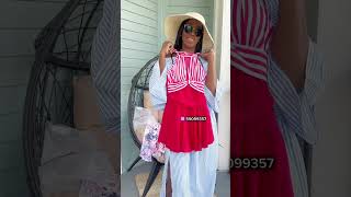SHEIN Swimwear Haul 2026 ☀️ Best Bikinis, Coverups & Beach Vacation Looks 🌊💕 @SHEINOFFICIAL