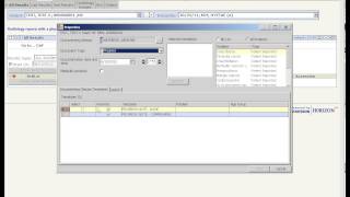 Importing Content 1