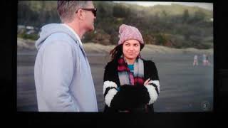 The Ending Of Shortland Street 21.10.2019