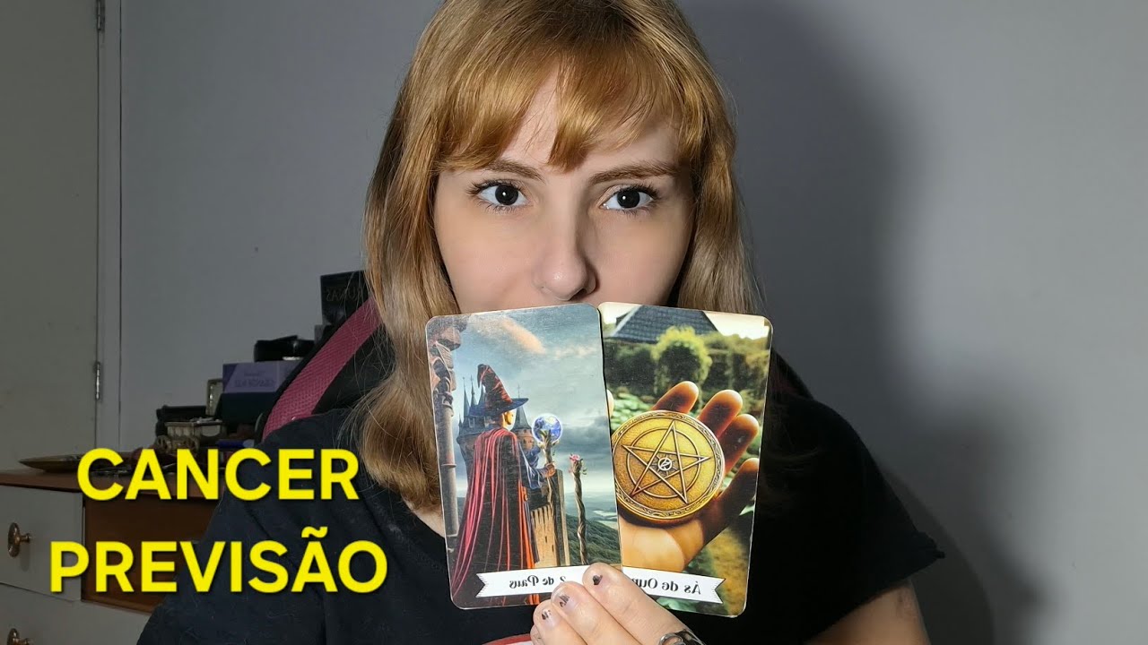 CANCER ♋️  PLANEJAMENTO DE SUCESSO, ESSE DINHEIRO CAI COMO UMA LUVA 
