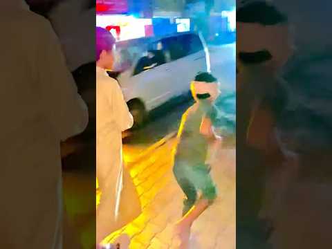 السرقة في اليمن الشعب الصيني ماله حل اليمن اليمن الشعب الصيني ماله حل   مصر