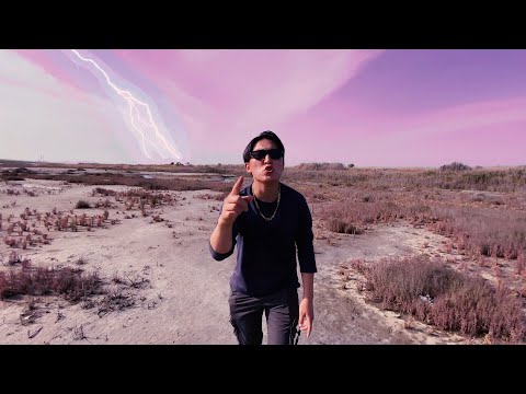 송민우 - BACK <strong>SOON</strong> (<strong>Official</strong> M/V)