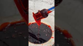 Calipers Dip #asmr #satisfyingvideo #tools