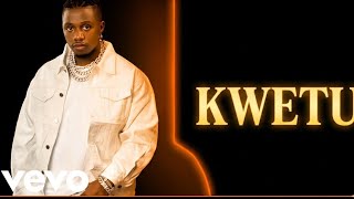 Rayvanny - KWETU