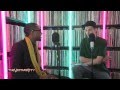 VIDEO: D’banj Talks Bother You, Mohits Breakup, Kanye West & More on Tim Westwood