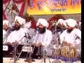 Bhai joginder singh riar  halle yara  aatamras kirtan darbar 2006 live programme part 123