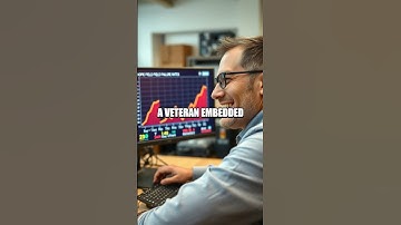 Edgewise Debugging NeuralTrace for Microcontrollers