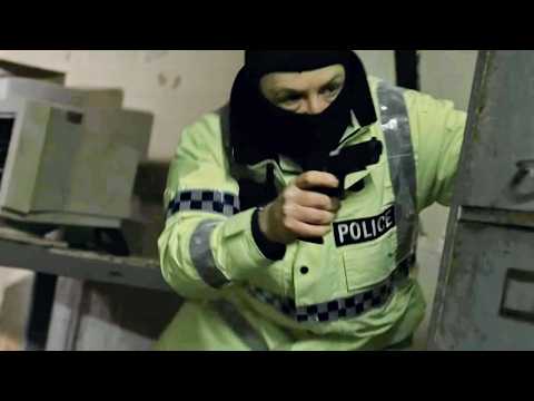 فيلم London Gangsters Action كامل