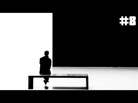 Лучшие фильмы для вечернего просмотра.