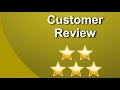 Global roofing group reviews  phoenix five star review showcase  pacheli london