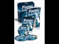 Forex Bullet Proof Members Area, Backend and Software