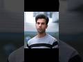 Bahut Pyaar Karte Hai | Behen Hogi Teri | BollywoodEdits WhatsApp Status Movie Edits