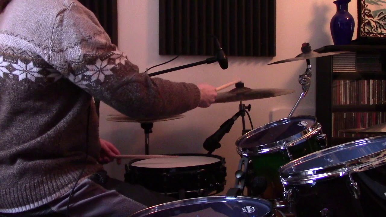 Millennium Black Beast 13x3,5