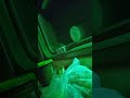 Туннель на перегоне Воронеж-Южный - Грязи-Воронежские, едем как в метрополитене@АндрейАрямов-ъ2к. 🙂