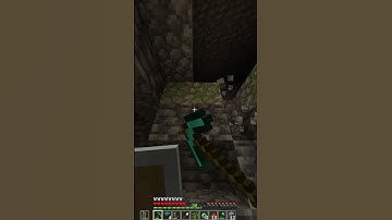 I Found 3 Spawners In A Row! 😲