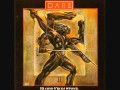 Dare - Live To Fight Another Day (1991)