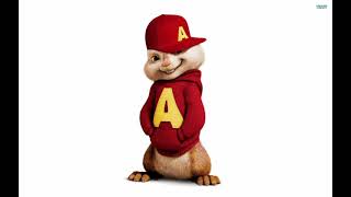 Don Xhon-Mafia (Chipmunks)