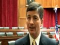 Rep jeb hensarling rtx interview