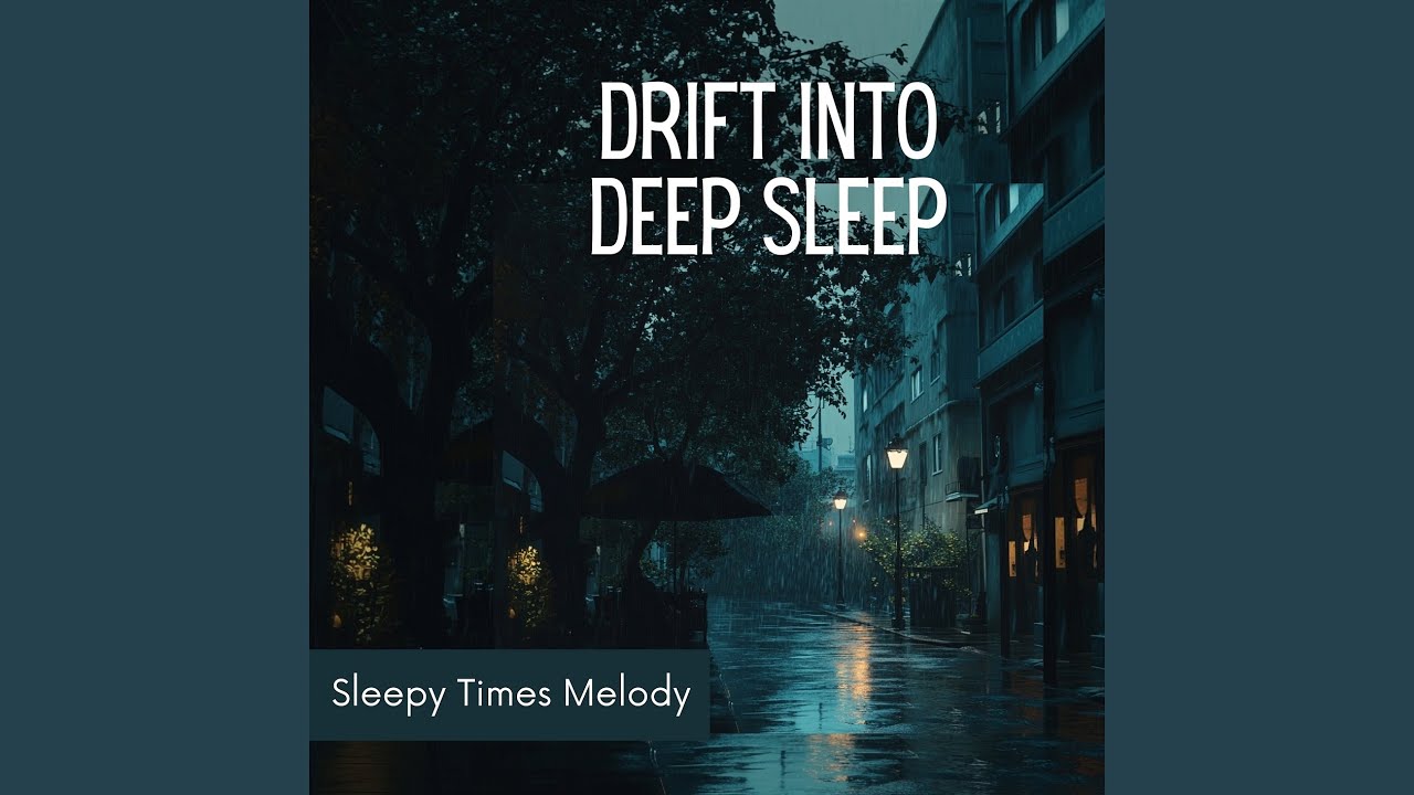 Watch Calm with Relax on YouTube Watch Calm with Relax on YouTube