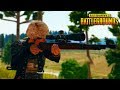 15Х + КАРАБИН ЭТО НЕЧТО ! САМЫЙ УЖАСНЫЙ АИР ДРОП ! КАК ЕГО ДОСТАТЬ ? - BATTLEGROUNDS !