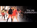 Tu Hi Junoon  Dhoom 3 -- (Kid Version)