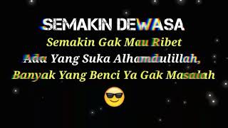 Story wa santuy || viral!! || dj terbaru