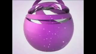 NTV7 Malaysia Breakbumpers (October 2015-late 2016)