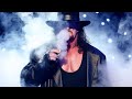 Undertaker vs. CM Punk vs. Batista vs. Rey Mysterio: Bragging Rights 2009