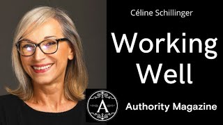 Top 5 Trends To Track In the Future of Workplace Wellness