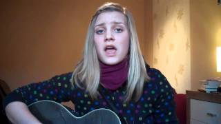 Обложка F Kin Perfect Pink Acoustic Cover Скачать F Kin Perfect Pink Acoustic Cover