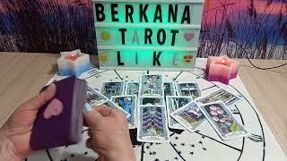 SORTEAREMOS LOS OBSTÁCULOS QUE HOY NOS SEPARAN❓️#DE QUE MANERA❓️🙏📢#tarotinteractivo #tarotamor