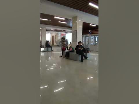 Уфа детская филармония - YouTube