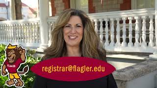 How to Register