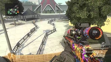 720 no scope across map