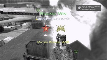 GWK Terminal JohnyF Style