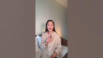 The Highest-Paying Tech Jobs in 2025 (No Coding Required!)